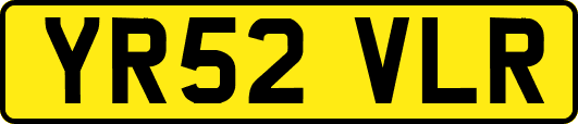 YR52VLR
