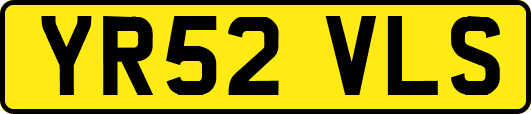 YR52VLS
