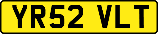 YR52VLT
