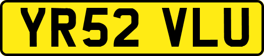 YR52VLU