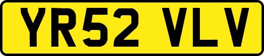 YR52VLV