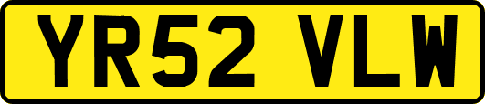 YR52VLW