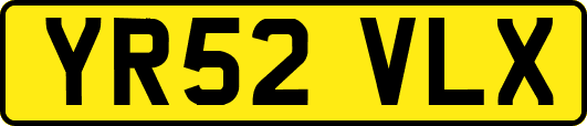 YR52VLX