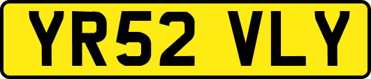 YR52VLY