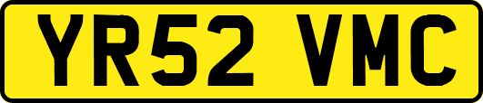 YR52VMC