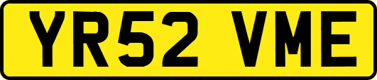 YR52VME
