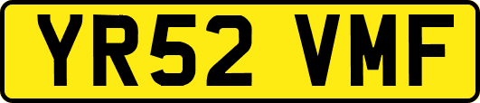 YR52VMF