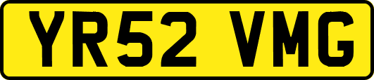 YR52VMG