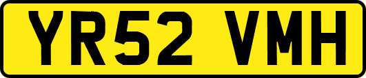 YR52VMH