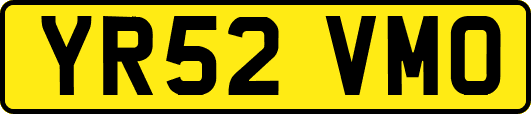 YR52VMO