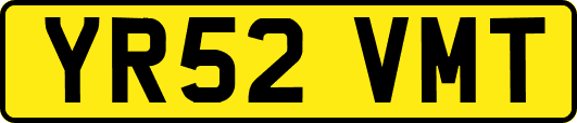 YR52VMT