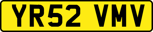 YR52VMV