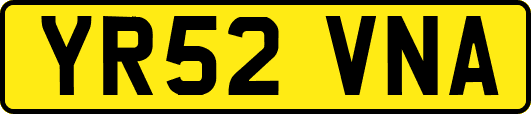 YR52VNA
