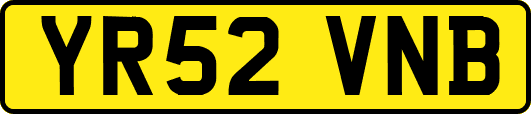 YR52VNB