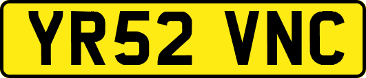 YR52VNC