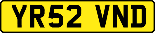 YR52VND