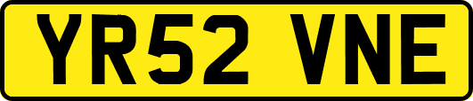 YR52VNE