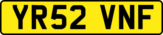 YR52VNF