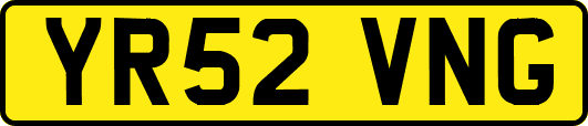 YR52VNG
