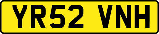 YR52VNH