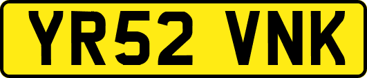 YR52VNK