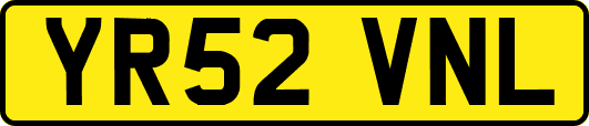 YR52VNL