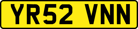 YR52VNN