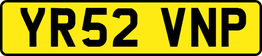 YR52VNP