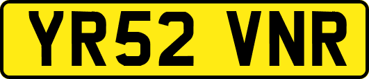 YR52VNR