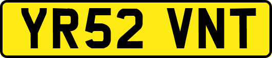 YR52VNT