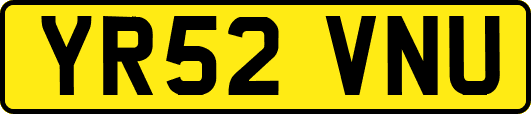 YR52VNU