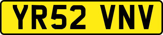 YR52VNV