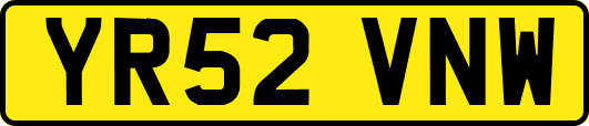 YR52VNW
