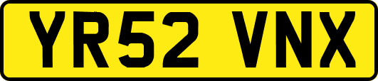 YR52VNX