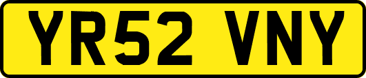 YR52VNY