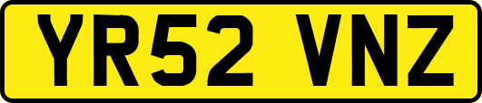 YR52VNZ