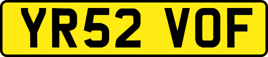 YR52VOF