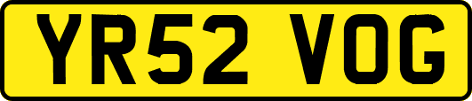 YR52VOG