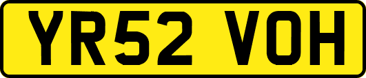 YR52VOH