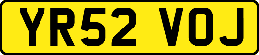 YR52VOJ