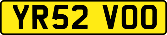 YR52VOO