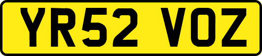YR52VOZ