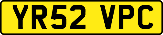 YR52VPC