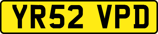 YR52VPD