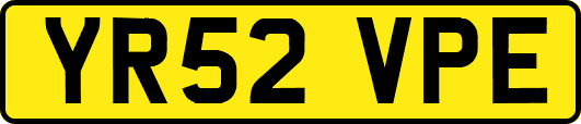 YR52VPE