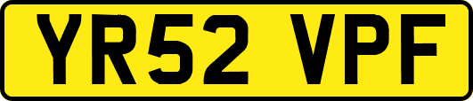 YR52VPF