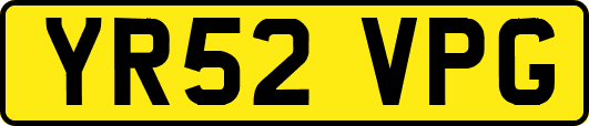 YR52VPG