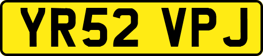YR52VPJ