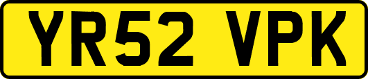 YR52VPK