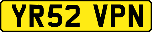 YR52VPN